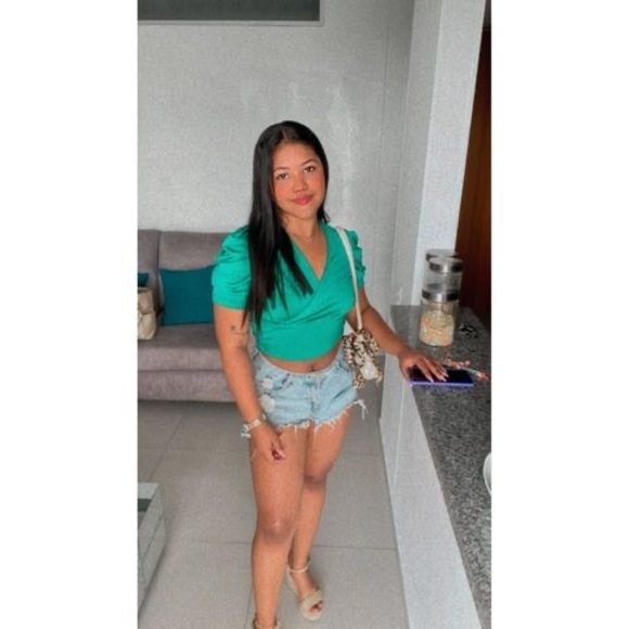 Meet your Posher, Michell - Picture 1 of 1